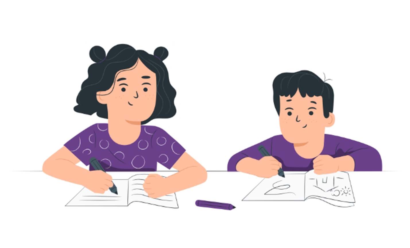 Programmes for Children & Young People